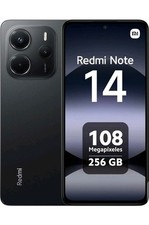 Xiaomi redmi note usato  Ragalna