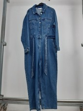 women s jumpsuits for sale  MILTON KEYNES