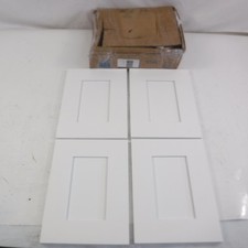 Pack white sample for sale  Ogden