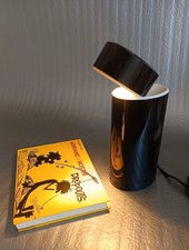 Rara lampada scrivania usato  Milano