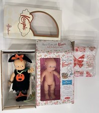 Effanbee cupie doll for sale  Roanoke