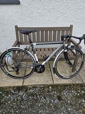 kinesis frame for sale kinesis frame for sale NEWTON STEWART