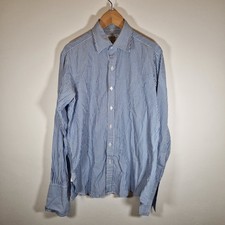 Turnbull asser shirt for sale Turnbull asser shirt for sale  LONDON