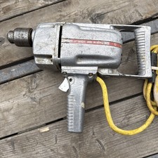 Montgomery ward 35tpc for sale  Vancouver