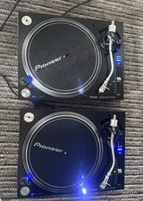 numark turntable direct drive for sale numark turntable direct drive for sale BRIDGWATER