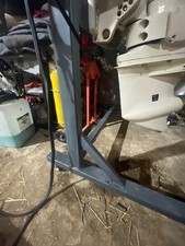 outboard engine stand for sale outboard engine stand for sale PENRITH