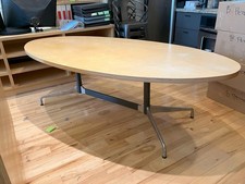 conference room custom table for sale conference room custom table for sale Los Angeles