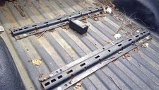 F150 2012 hitch for sale  Shepherd
