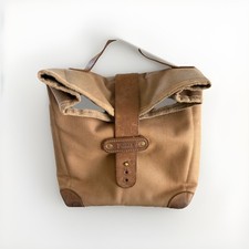 Duluth trading insulated for sale  Frisco