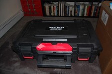 Craftsman tradestack system for sale  Racine