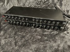 Dbx 266 xl gebraucht kaufen  Dahlem