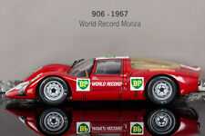 Rig porsche 906 gebraucht kaufen  Wörthsee
