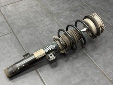 Stoßdämpfer bmw e90 gebraucht kaufen  Bleicherode, Kehmstedt, Lipprechterode
