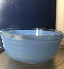 Large vintage phoenix for sale  DONCASTER
