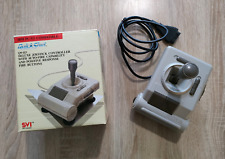 Svi spectravideo joystick d'occasion  Tours-