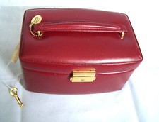 Dulwich designs lockable for sale  AYR