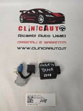 Dj5t 19c175 amplificatore usato  Italia