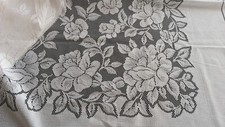 Neu vorhang lxb gebraucht kaufen  Pirmasens