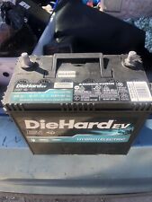 Die hard car for sale  San Diego