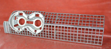 Carcaça de meia grade de passageiro NTO 1963 63 Lincoln Continental destro grade, usado comprar usado  Enviando para Brazil