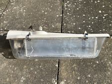 Eleco gr100 90w for sale  UK