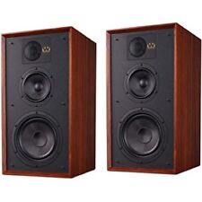 Wharfedale linton heritage usato  Trani