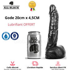 Gode sextoy all d'occasion  Saint-Brice-sous-Forêt