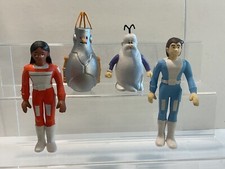 Einmal weltraum maia gebraucht kaufen  Düsseldorf