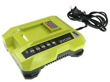 Ryobi volt slim for sale  Springfield