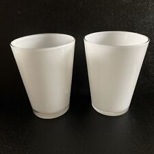 Ikea diod frosted for sale  DURHAM