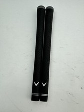 Callaway golf grips for sale  ARBROATH