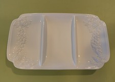 Vintage italian ceramic for sale  Arlington
