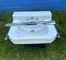 Vtg mid century for sale  Warren