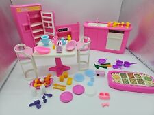 Vtg 90s barbie for sale  Green Lane