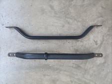 Handle handle black d'occasion  Expédié en Belgium