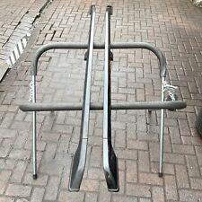 Roof cross bars for sale  ROTHERHAM