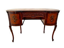 Antique french desk for sale  Riverside