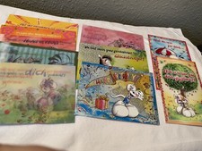depesche karten gebraucht kaufen depesche karten gebraucht kaufen Mühlacker