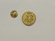 Pin disney picsou d'occasion  Auneau