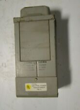 Transformador GE 2 KVA 9T51Y4034 Pri.240/480 seg. 240/480 comprar usado Transformador GE 2 KVA 9T51Y4034 Pri.240/480 seg. 240/480 comprar usado  Enviando para Brazil