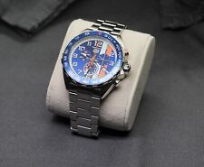 Montre homme tag d'occasion  Cannes-La-Bocca