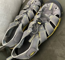 Keen newport mens for sale  Royal Oak