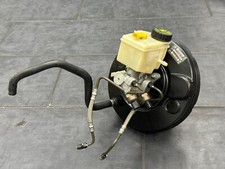 Bremskraftverstärker bmw e85 gebraucht kaufen  Bleicherode, Kehmstedt, Lipprechterode