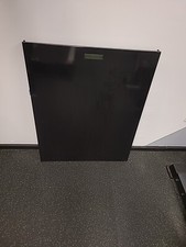 Kenmore dishwasher door for sale  Whitehouse Station