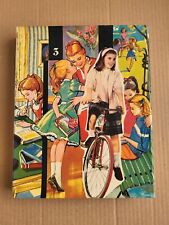 Libro enciclopedia della usato  Codigoro