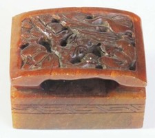 Exquisite chinese natural for sale  Glen Oaks