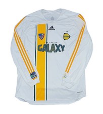 Maglia los angeles usato  Palermo
