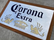 Pick large corona for sale  Chino Hills