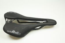 Selle italia slr for sale  Deerfield