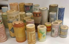 Tapetenbördüren sorten gebraucht kaufen  Einbeck
